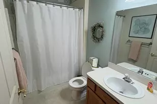 23739 N Park Dr, New Boston, MI 48164 - Photo 13