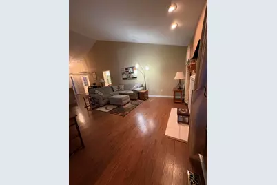 23739 N Park Drive, New Boston, MI 48164 - Photo 7