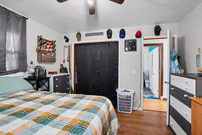 1950 Ora Street, Muskegon, MI 49445 - Photo 21