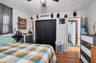 1950 Ora St, Muskegon, MI 49445 - Photo 21