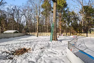 1950 Ora St, Muskegon, MI 49445 - Photo 5