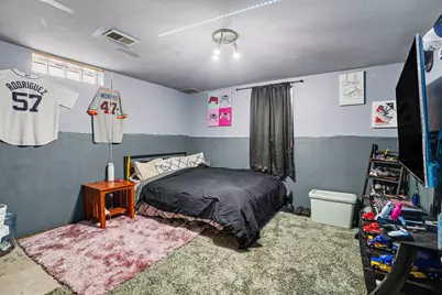 1950 Ora Street, Muskegon, MI 49445 - Photo 23