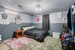 1950 Ora St, Muskegon, MI 49445 - Photo 23