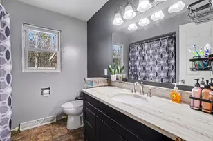 1950 Ora St, Muskegon, MI 49445 - Photo 17