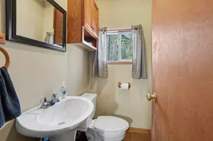 1950 Ora St, Muskegon, MI 49445 - Photo 15