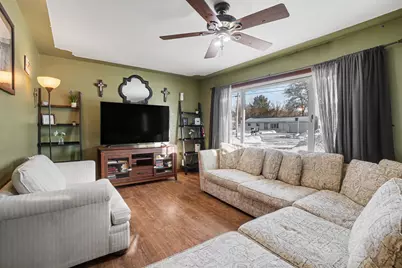 1950 Ora Street, Muskegon, MI 49445 - Photo 9