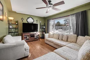 1950 Ora St, Muskegon, MI 49445 - Photo 9