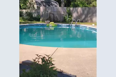 1950 Ora Street, Muskegon, MI 49445 - Photo 7