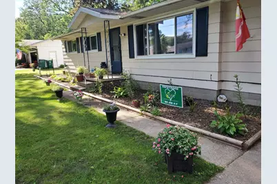 1950 Ora Street, Muskegon, MI 49445 - Photo 3