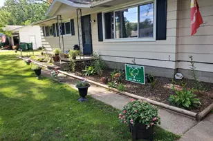 1950 Ora St, Muskegon, MI 49445 - Photo 3