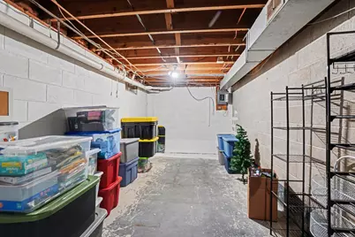 1950 Ora Street, Muskegon, MI 49445 - Photo 25