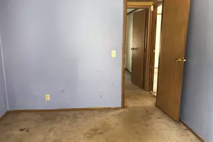 10401 Ozga St, Romulus, MI 48174 - Photo 23