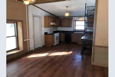 10401 Ozga Street, Romulus, MI 48174 - Photo 9