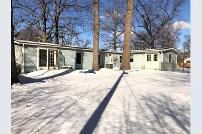 10401 Ozga Street, Romulus, MI 48174 - Photo 29