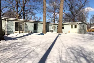 10401 Ozga St, Romulus, MI 48174 - Photo 29