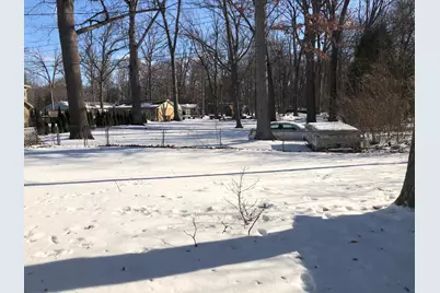 10401 Ozga Street, Romulus, MI 48174 - Photo 33