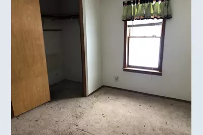 10401 Ozga Street, Romulus, MI 48174 - Photo 15