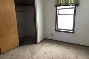 10401 Ozga St, Romulus, MI 48174 - Photo 15