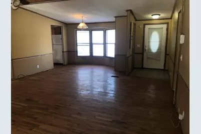 10401 Ozga Street, Romulus, MI 48174 - Photo 3