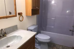 10401 Ozga St, Romulus, MI 48174 - Photo 17