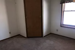 10401 Ozga St, Romulus, MI 48174 - Photo 19