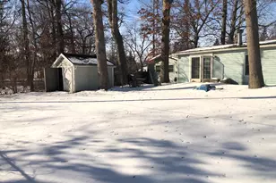 10401 Ozga St, Romulus, MI 48174 - Photo 31