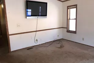 10401 Ozga St, Romulus, MI 48174 - Photo 25