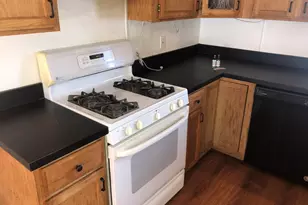 10401 Ozga St, Romulus, MI 48174 - Photo 11