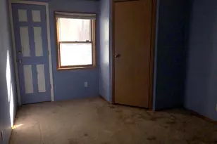 10401 Ozga St, Romulus, MI 48174 - Photo 21