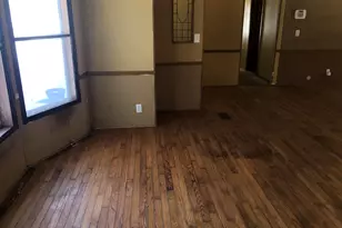 10401 Ozga St, Romulus, MI 48174 - Photo 13