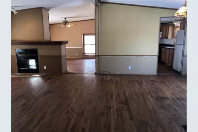 10401 Ozga Street, Romulus, MI 48174 - Photo 5