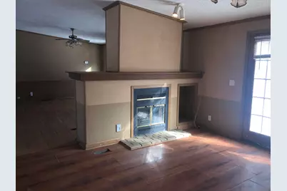 10401 Ozga Street, Romulus, MI 48174 - Photo 7