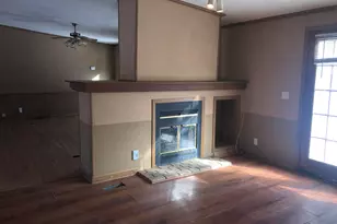 10401 Ozga St, Romulus, MI 48174 - Photo 7