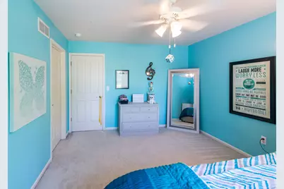 1241 Bicentennial Parkway, Ann Arbor, MI 48108 - Photo 41