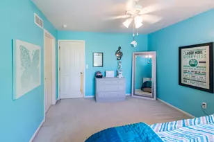 1241 Bicentennial Pkwy, Ann Arbor, MI 48108 - Photo 41