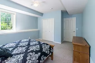 1241 Bicentennial Pkwy, Ann Arbor, MI 48108 - Photo 57