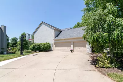 1241 Bicentennial Parkway, Ann Arbor, MI 48108 - Photo 3