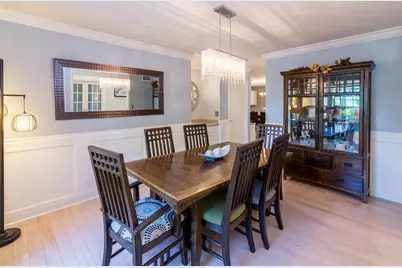 1241 Bicentennial Parkway, Ann Arbor, MI 48108 - Photo 15