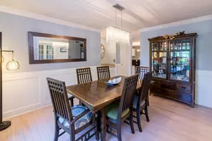 1241 Bicentennial Pkwy, Ann Arbor, MI 48108 - Photo 15