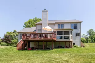 1241 Bicentennial Pkwy, Ann Arbor, MI 48108 - Photo 63