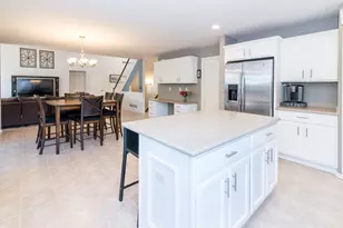 1241 Bicentennial Pkwy, Ann Arbor, MI 48108 - Photo 27