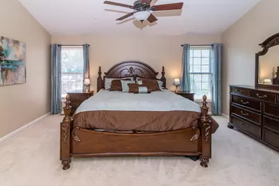 1241 Bicentennial Parkway, Ann Arbor, MI 48108 - Photo 33