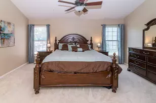 1241 Bicentennial Pkwy, Ann Arbor, MI 48108 - Photo 33