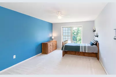 1241 Bicentennial Parkway, Ann Arbor, MI 48108 - Photo 45