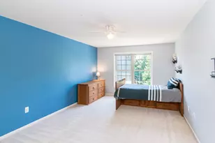 1241 Bicentennial Pkwy, Ann Arbor, MI 48108 - Photo 45