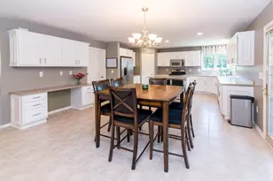 1241 Bicentennial Pkwy, Ann Arbor, MI 48108 - Photo 21