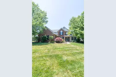 1241 Bicentennial Parkway, Ann Arbor, MI 48108 - Photo 79