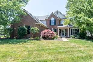 1241 Bicentennial Pkwy, Ann Arbor, MI 48108 - Photo 79