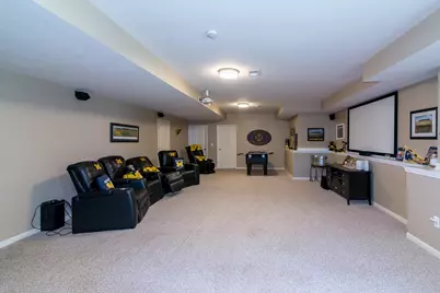 1241 Bicentennial Parkway, Ann Arbor, MI 48108 - Photo 53