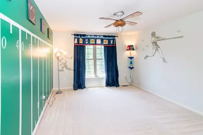 1241 Bicentennial Parkway, Ann Arbor, MI 48108 - Photo 47